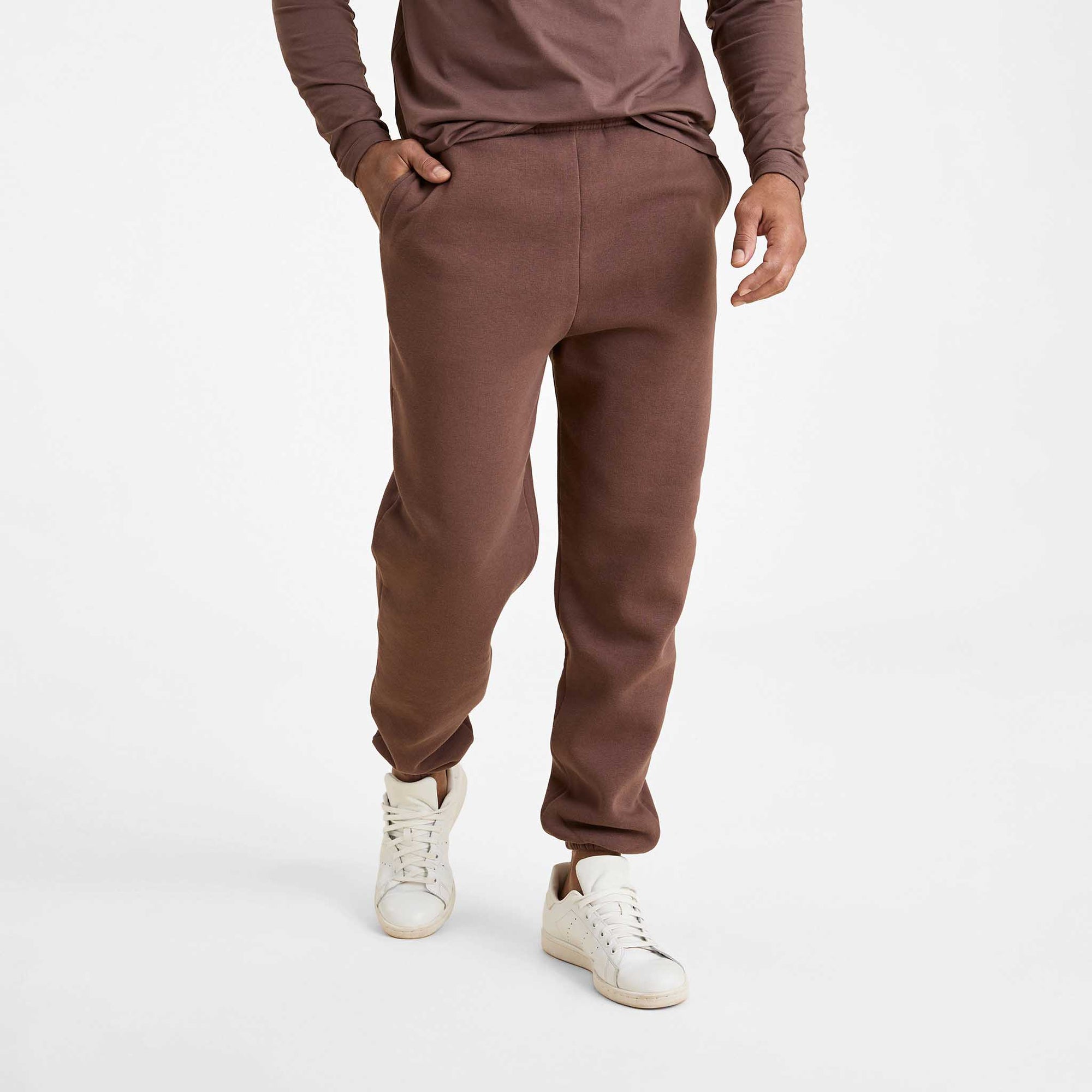 Men's Classic Sweatpant