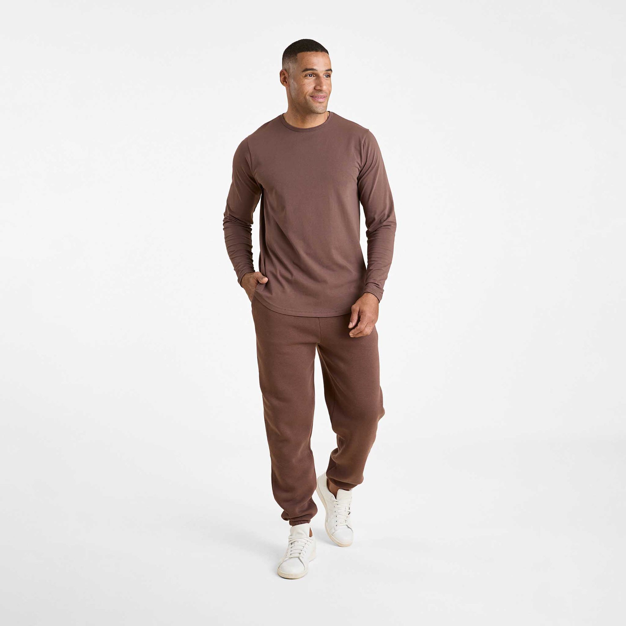 Men's Classic Sweatpant