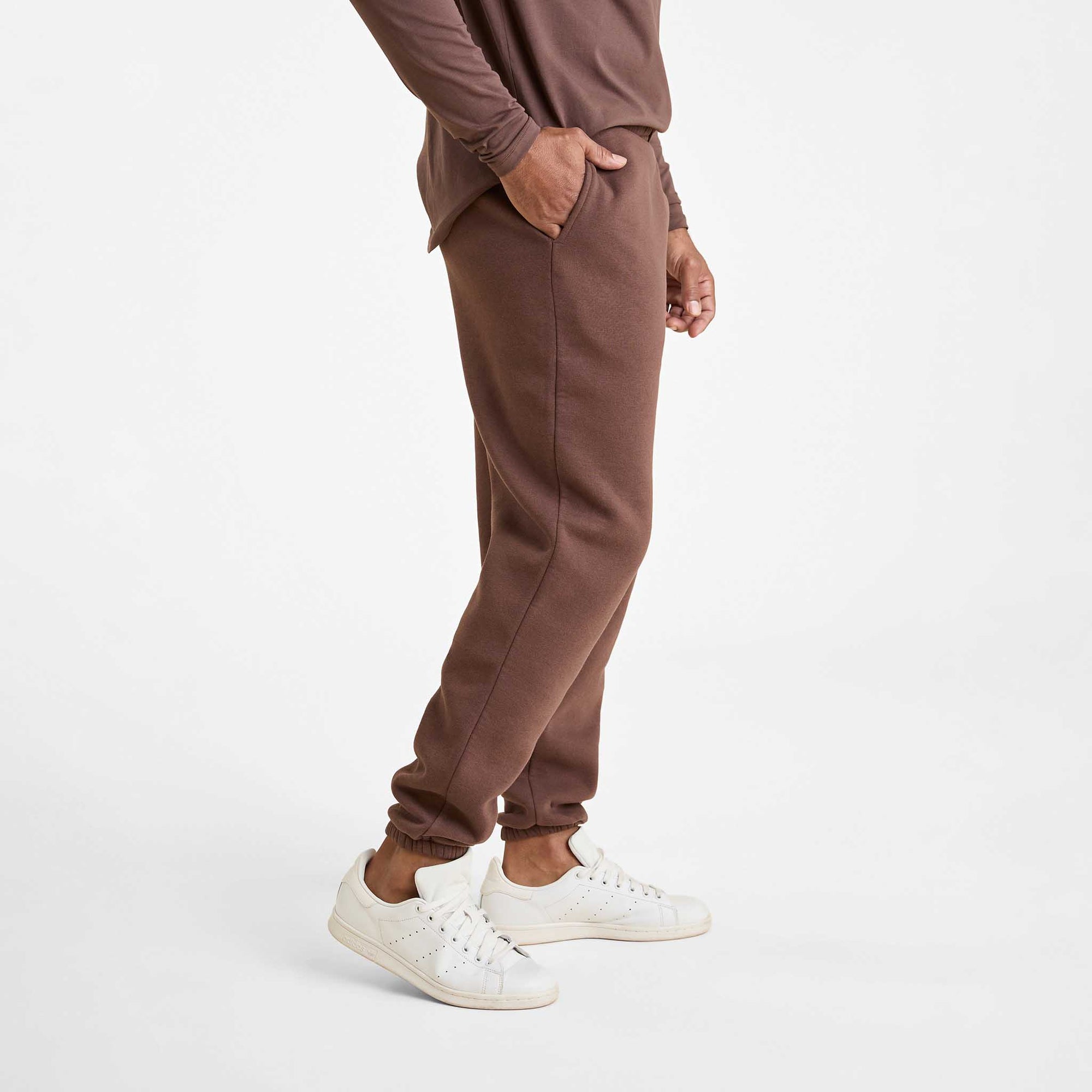 Men's Classic Sweatpant