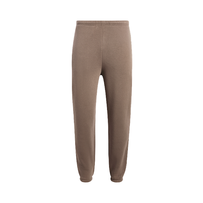Men's Classic Sweatpant
