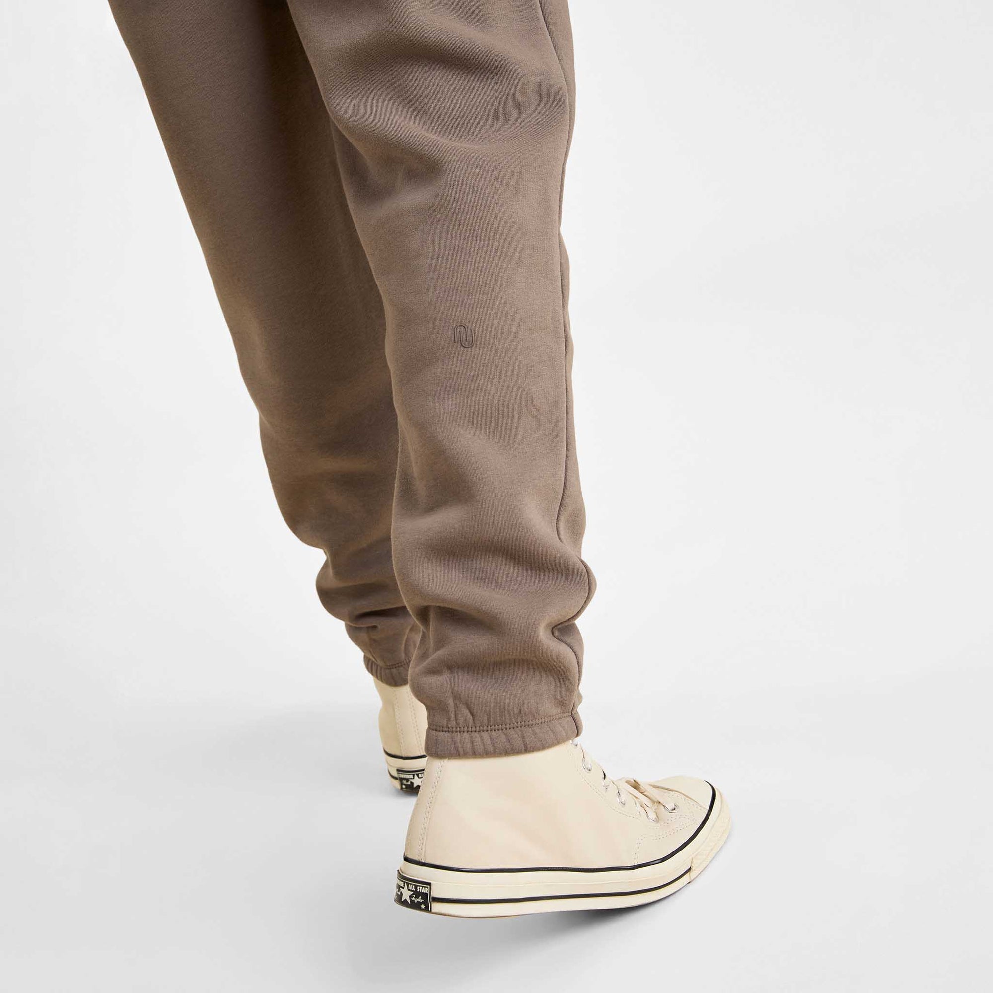 Men's Classic Sweatpant