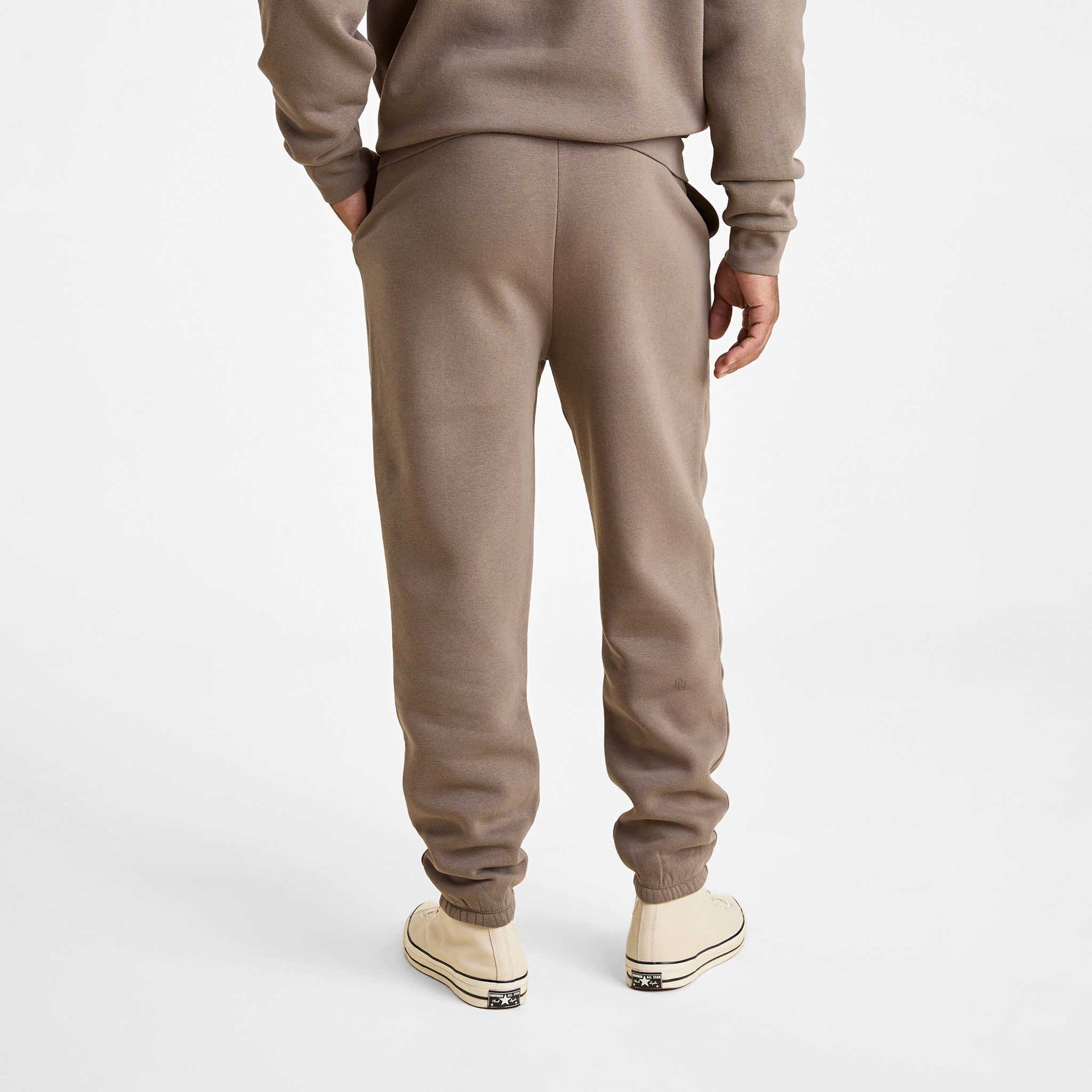 Men's Classic Sweatpant