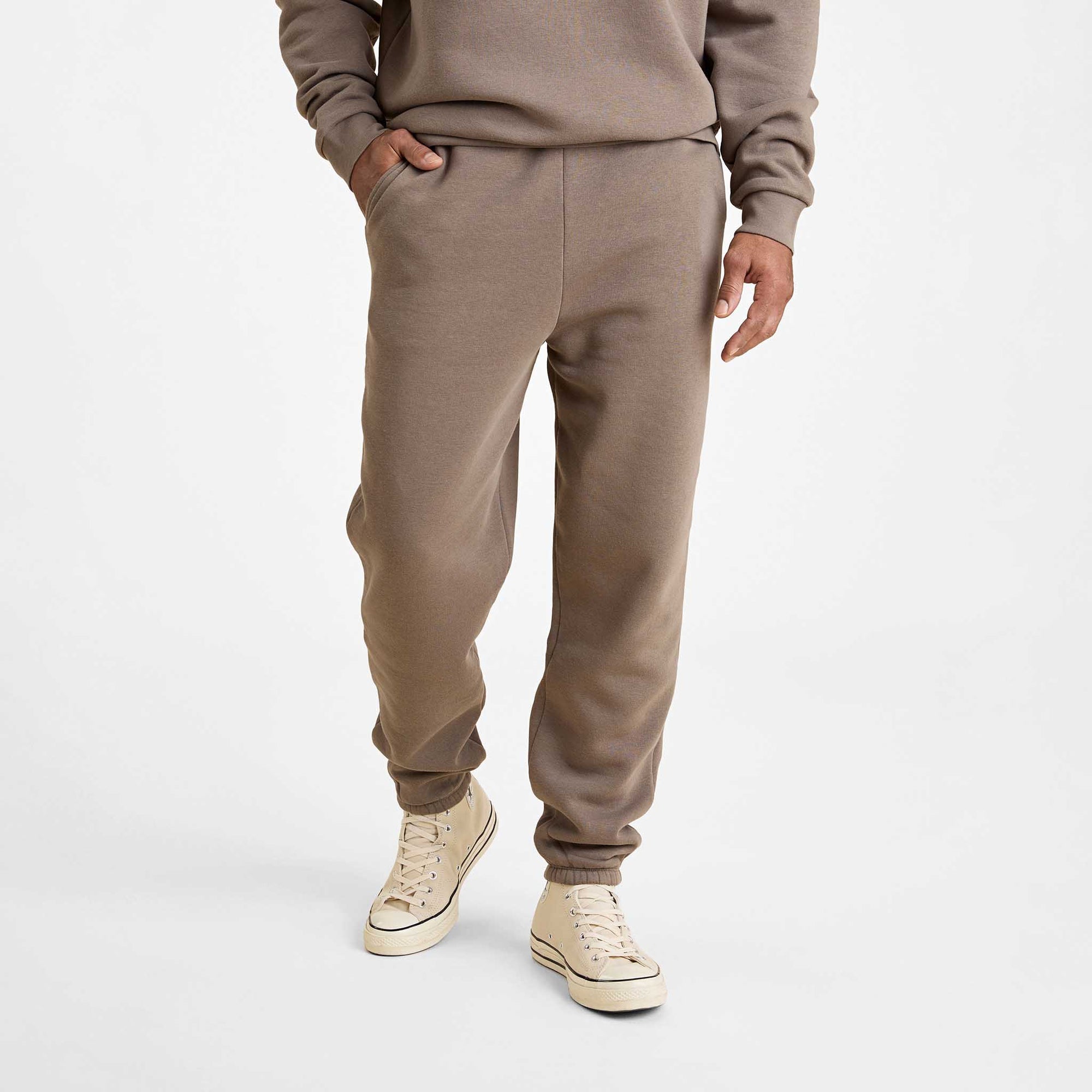 Men's Classic Sweatpant