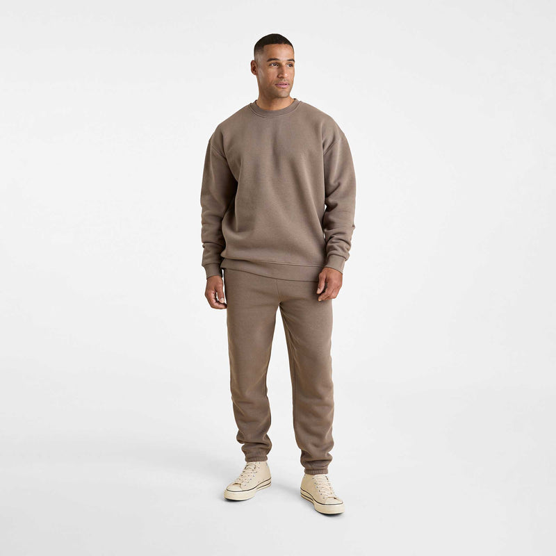 Men's Classic Sweatpant