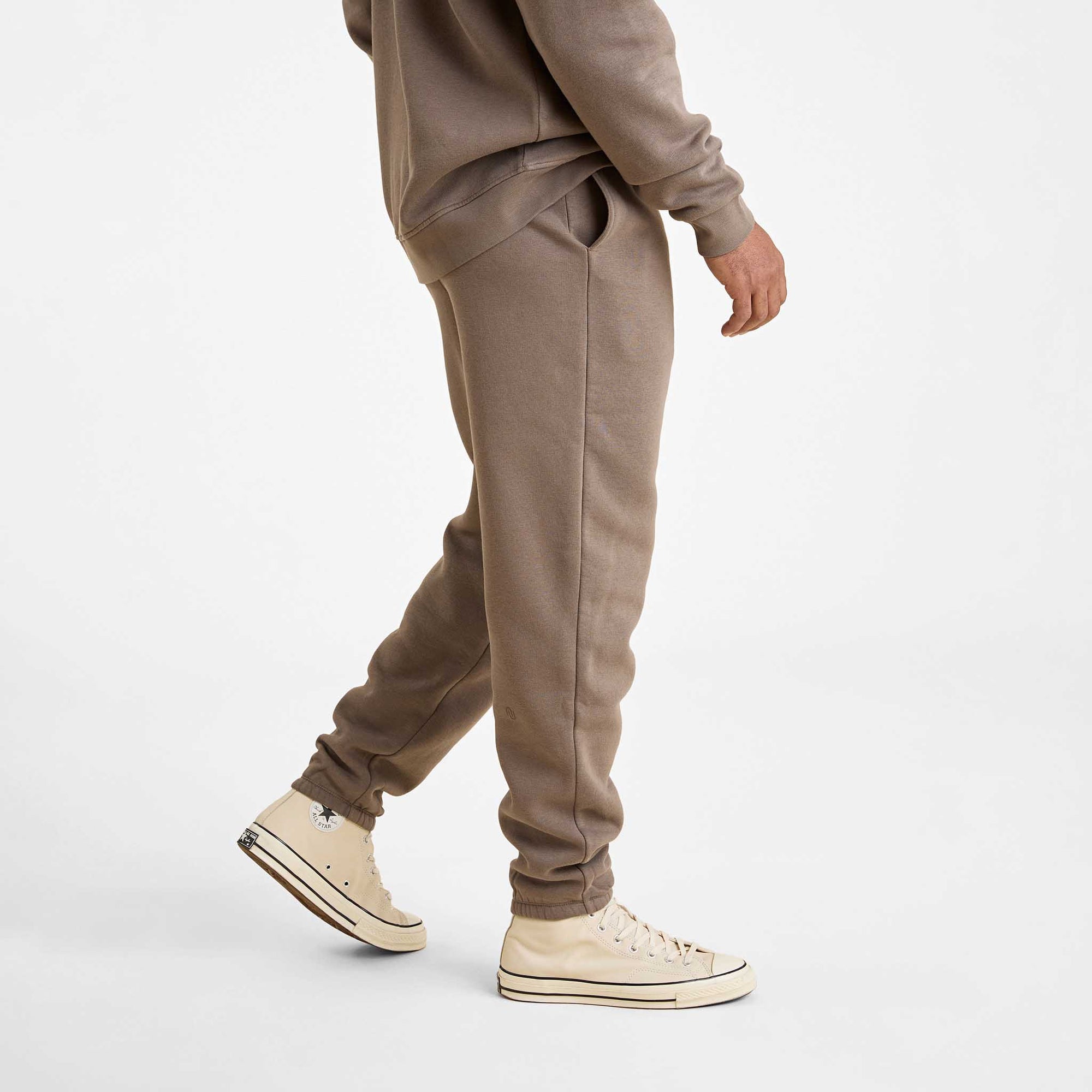 Men's Classic Sweatpant