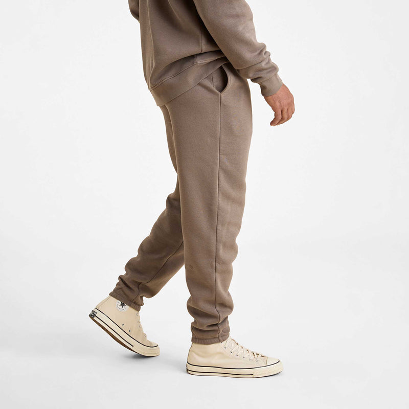 Men's Classic Sweatpant
