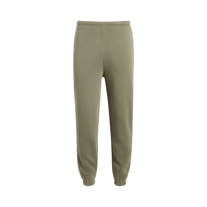 Men's Classic Sweatpant