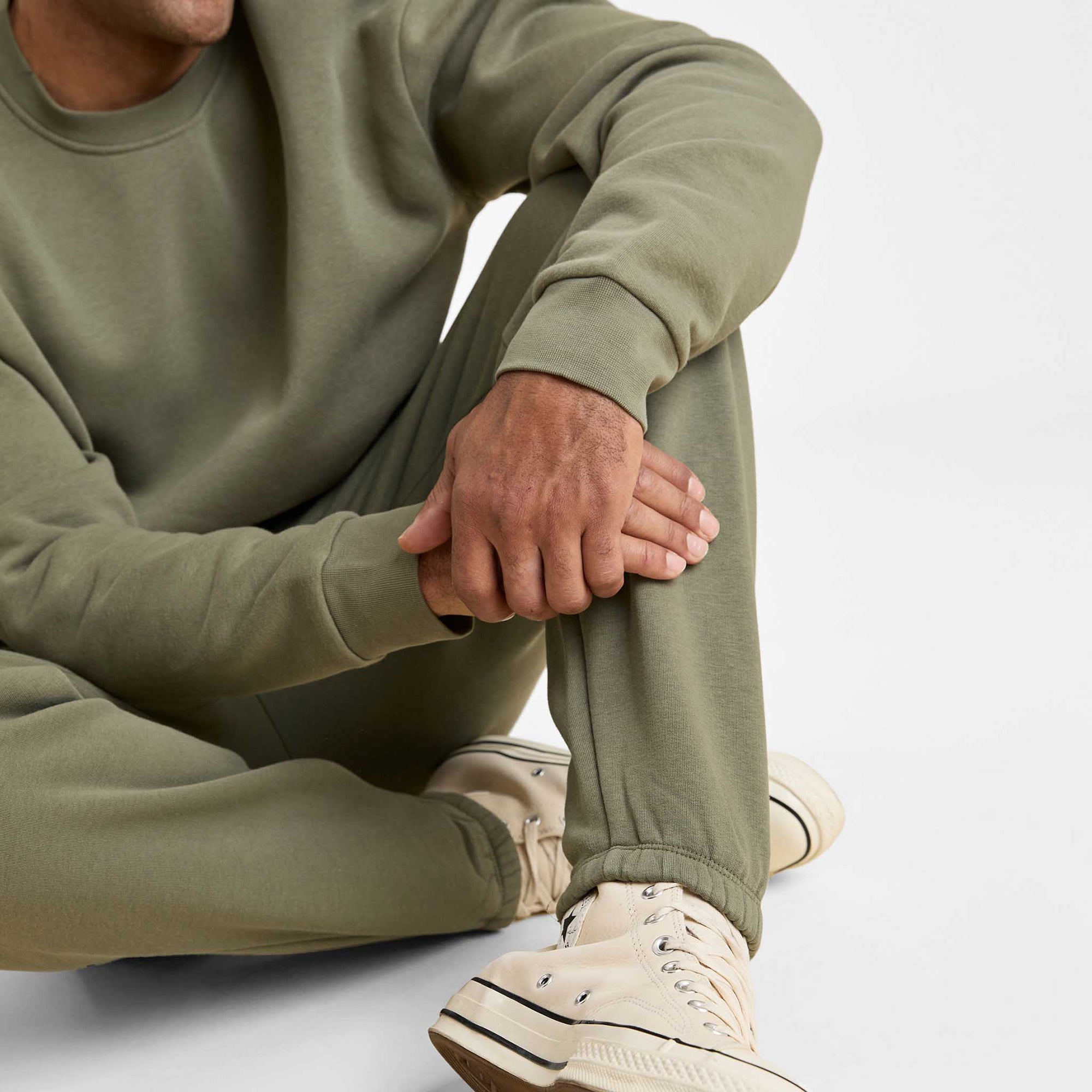 Men's Classic Sweatpant