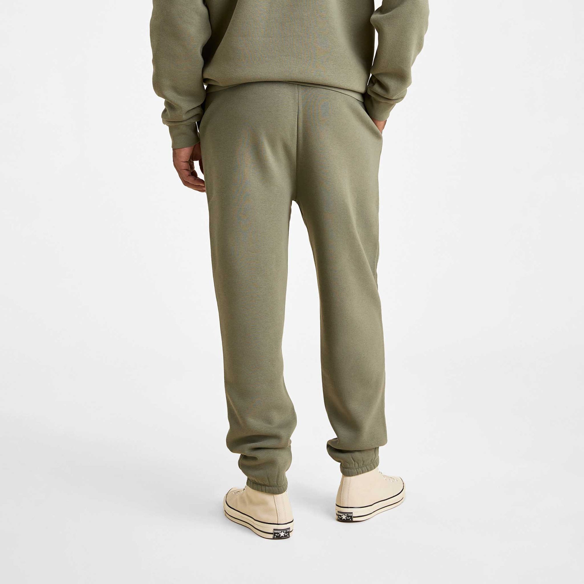Men's Classic Sweatpant