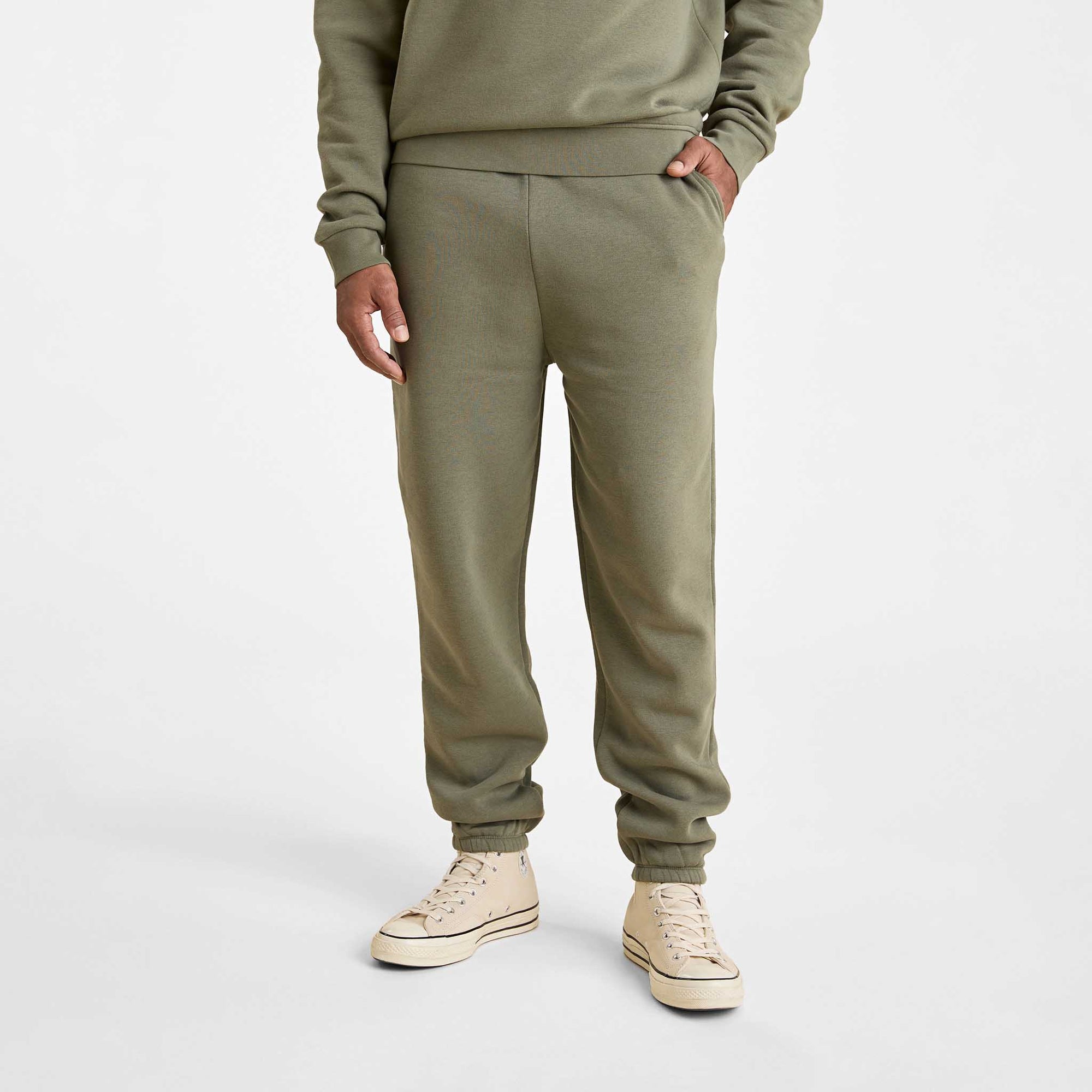 Men's Classic Sweatpant