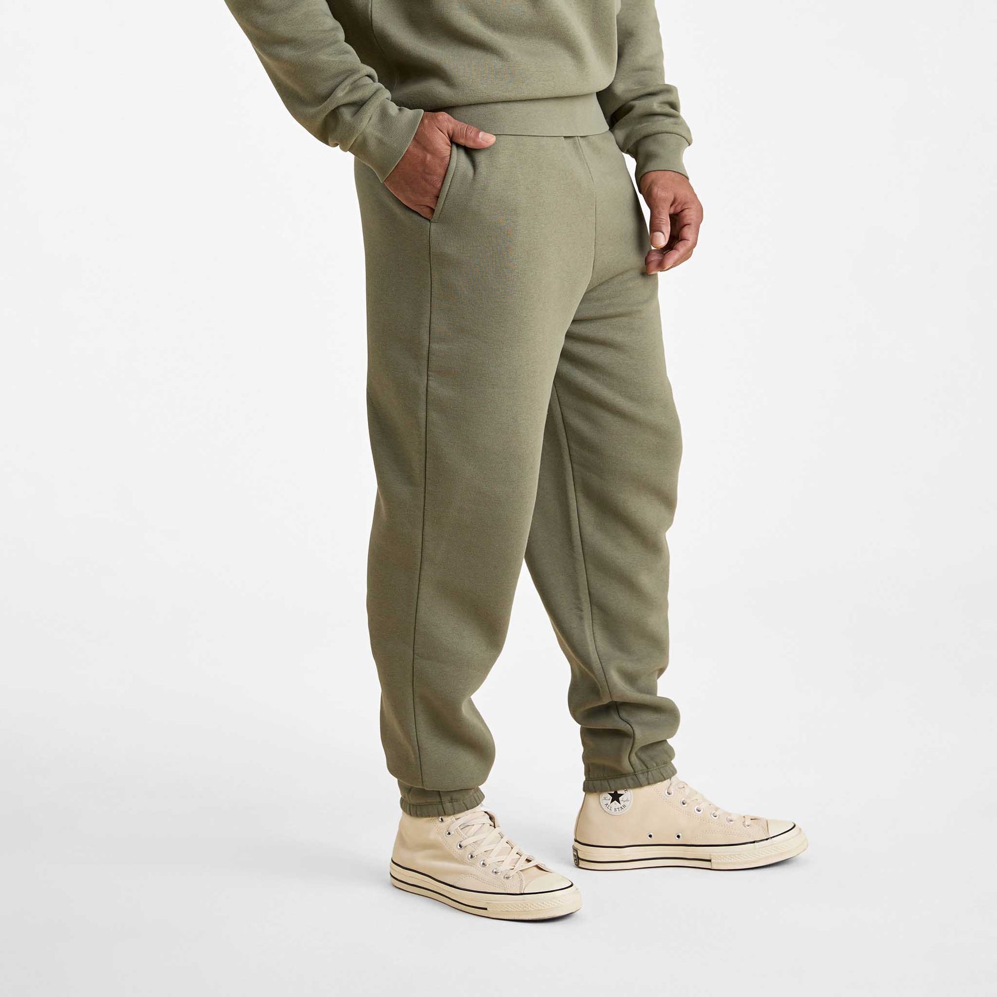 Men's Classic Sweatpant