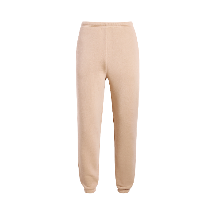 Men's Classic Sweatpant