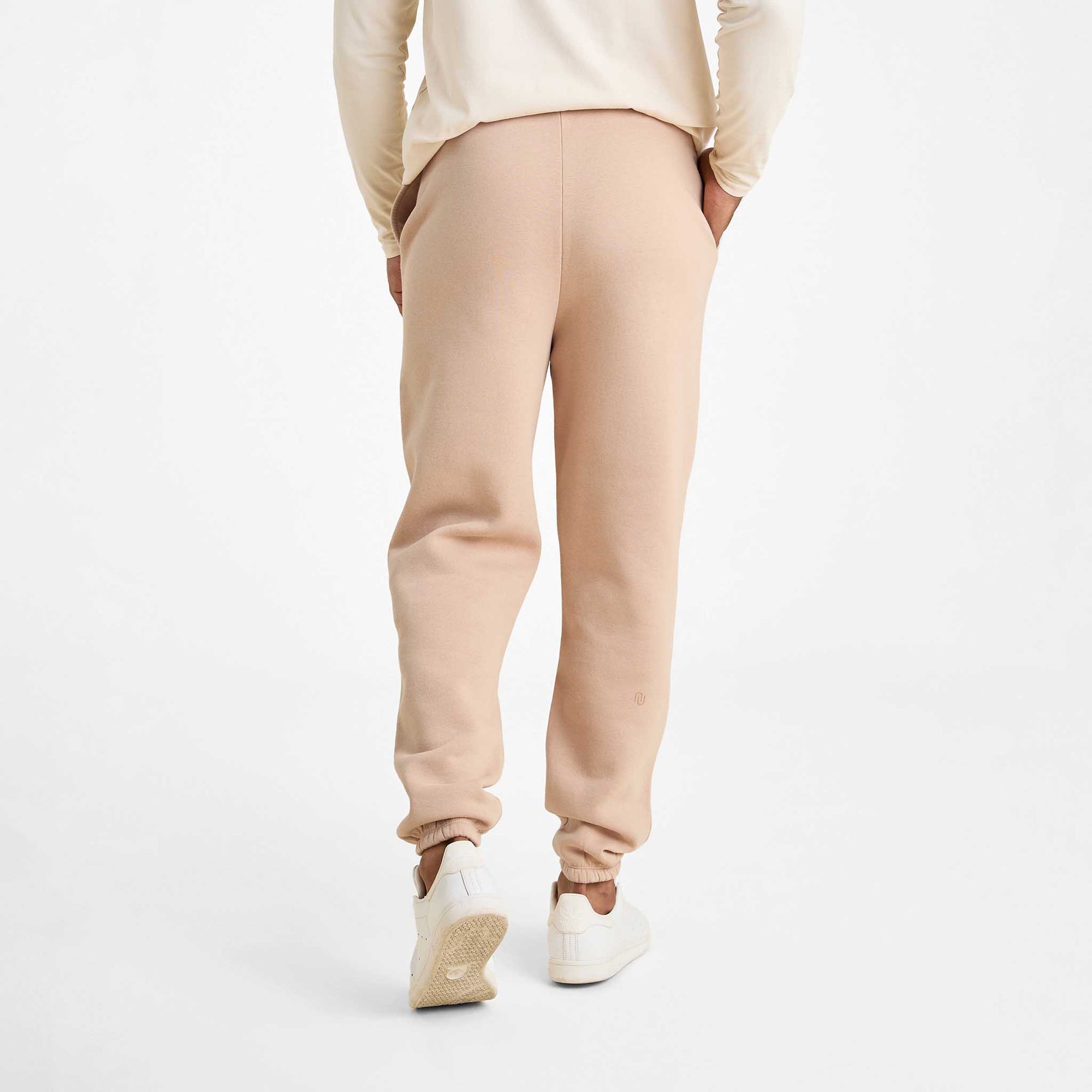Men's Classic Sweatpant