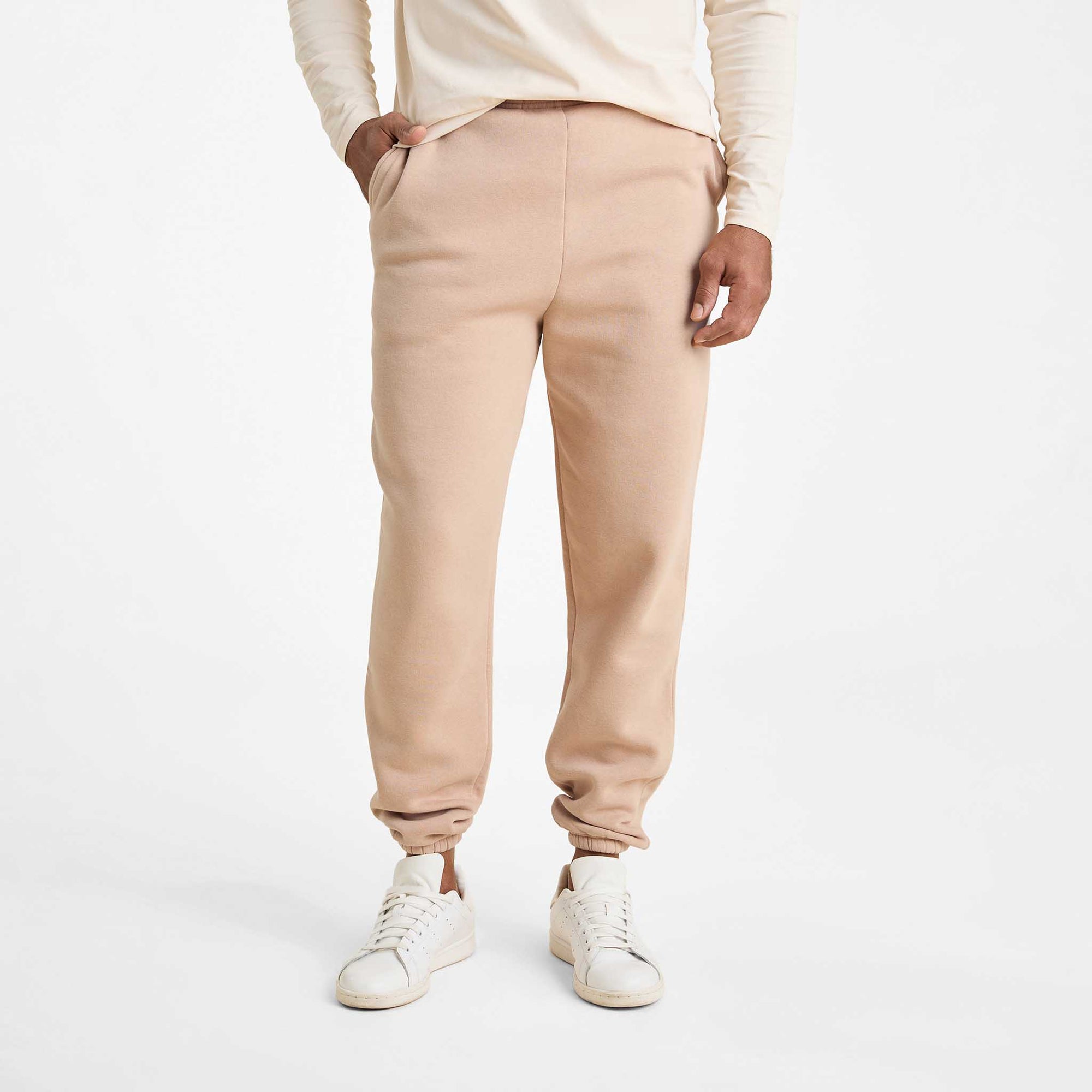 Men's Classic Sweatpant