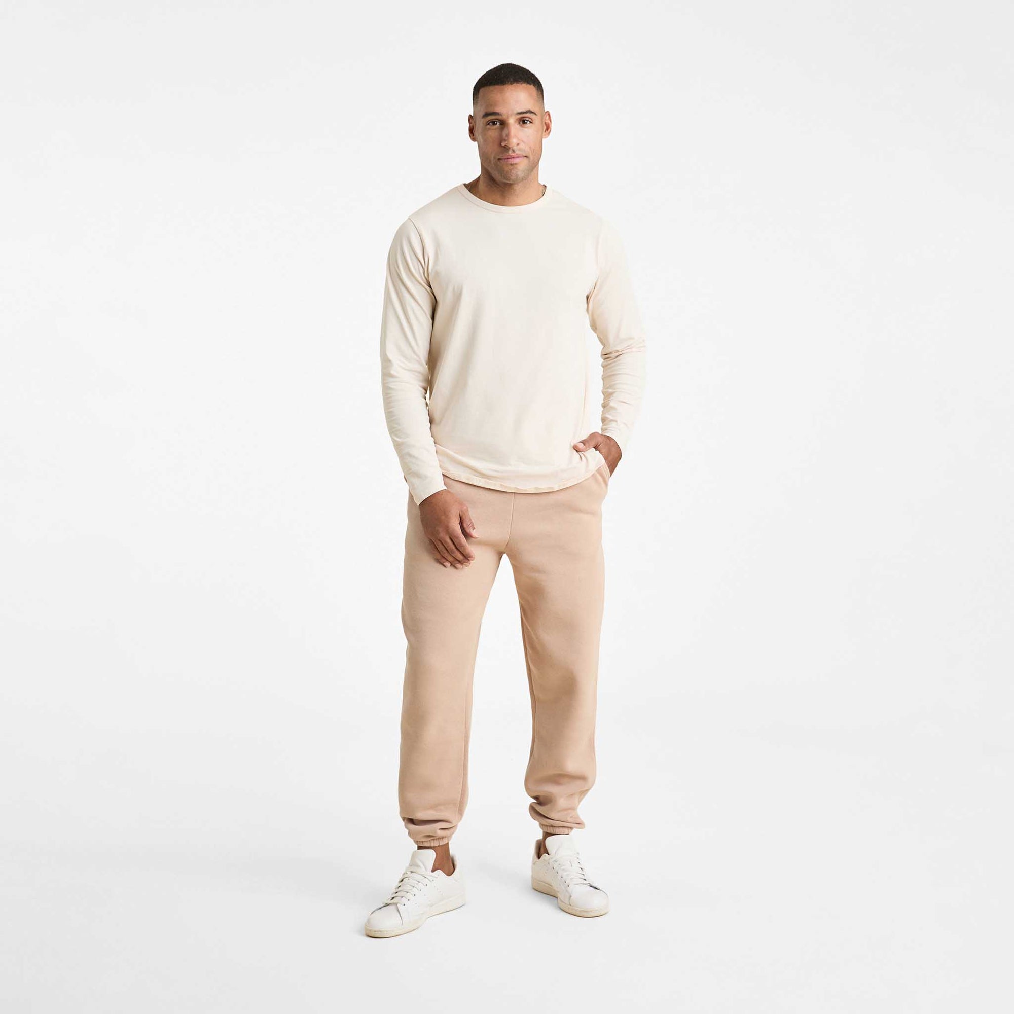 Men's Classic Sweatpant