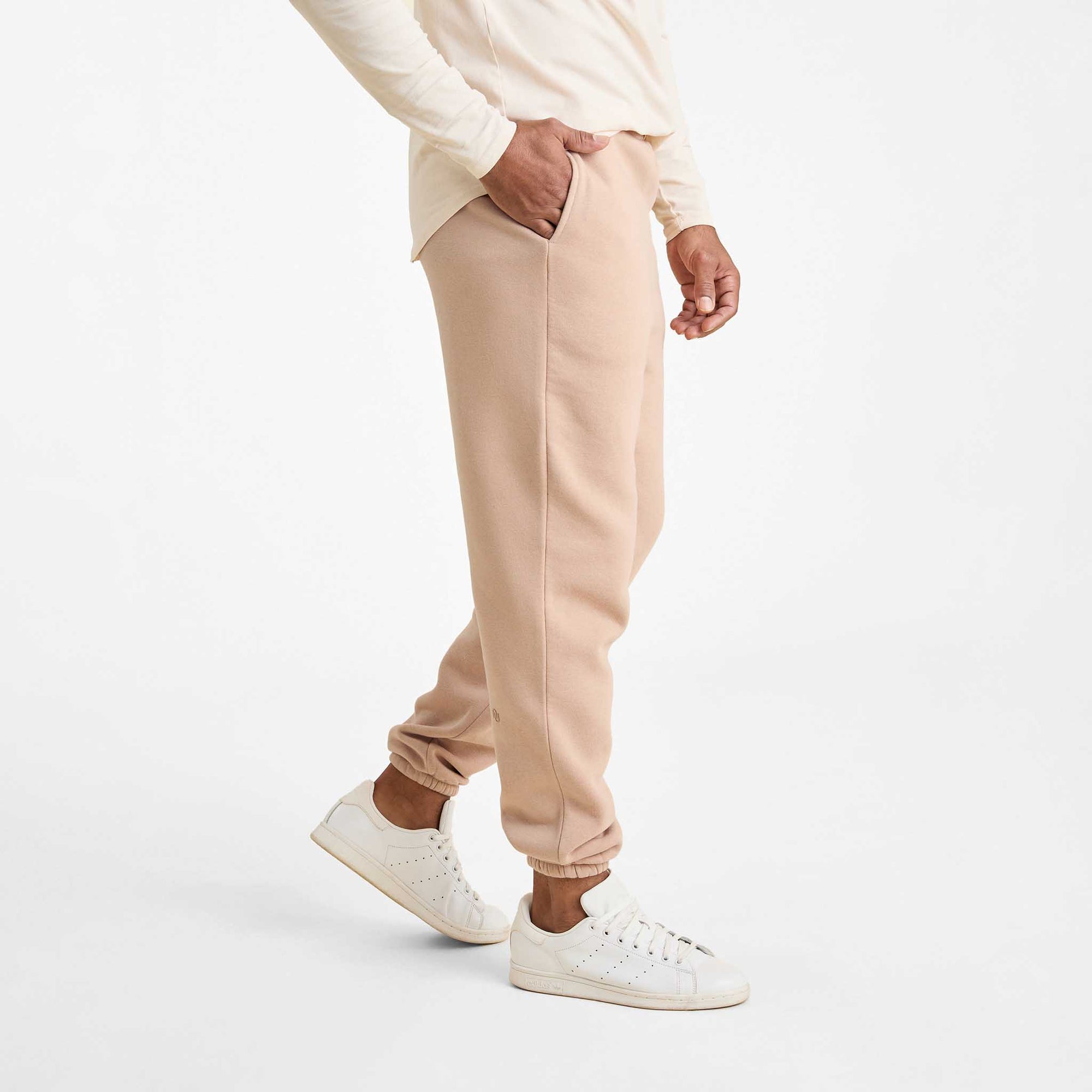 Men's Classic Sweatpant