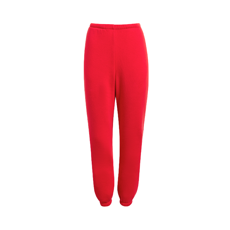 Classic Sweatpant