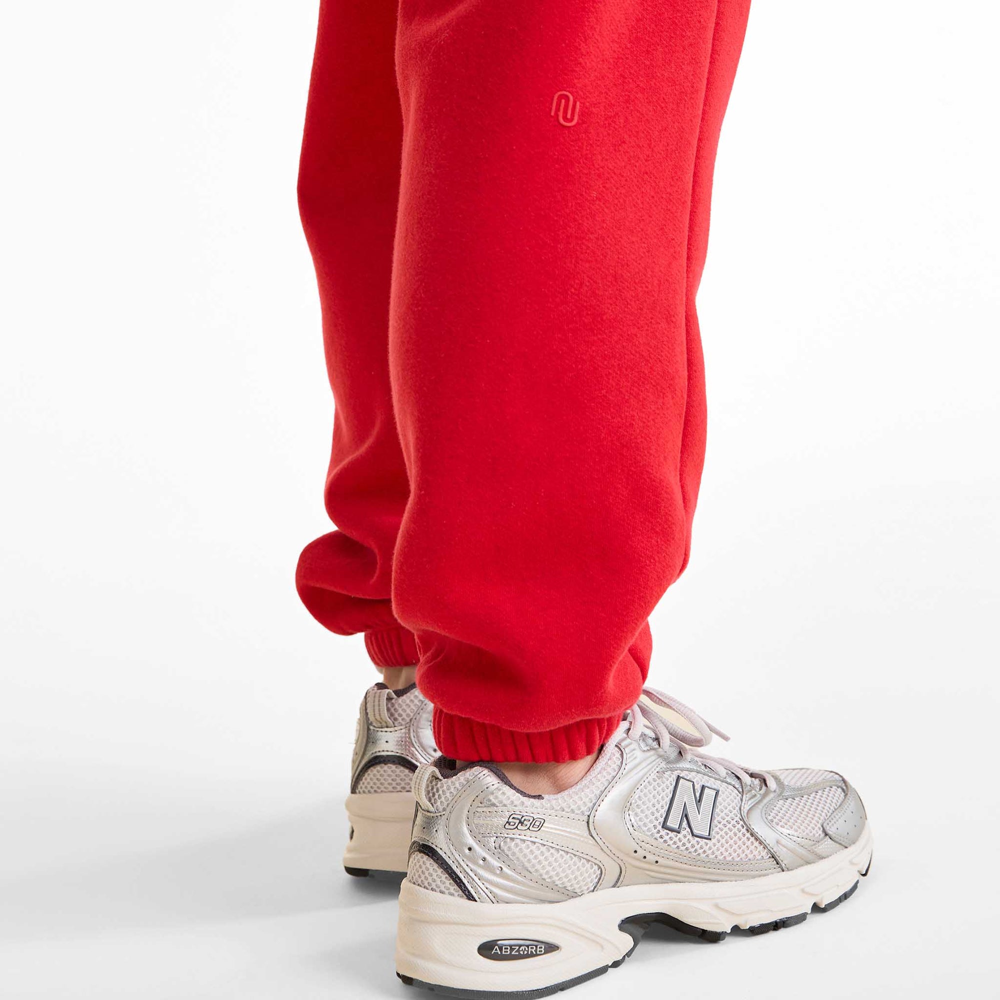 Classic Sweatpant