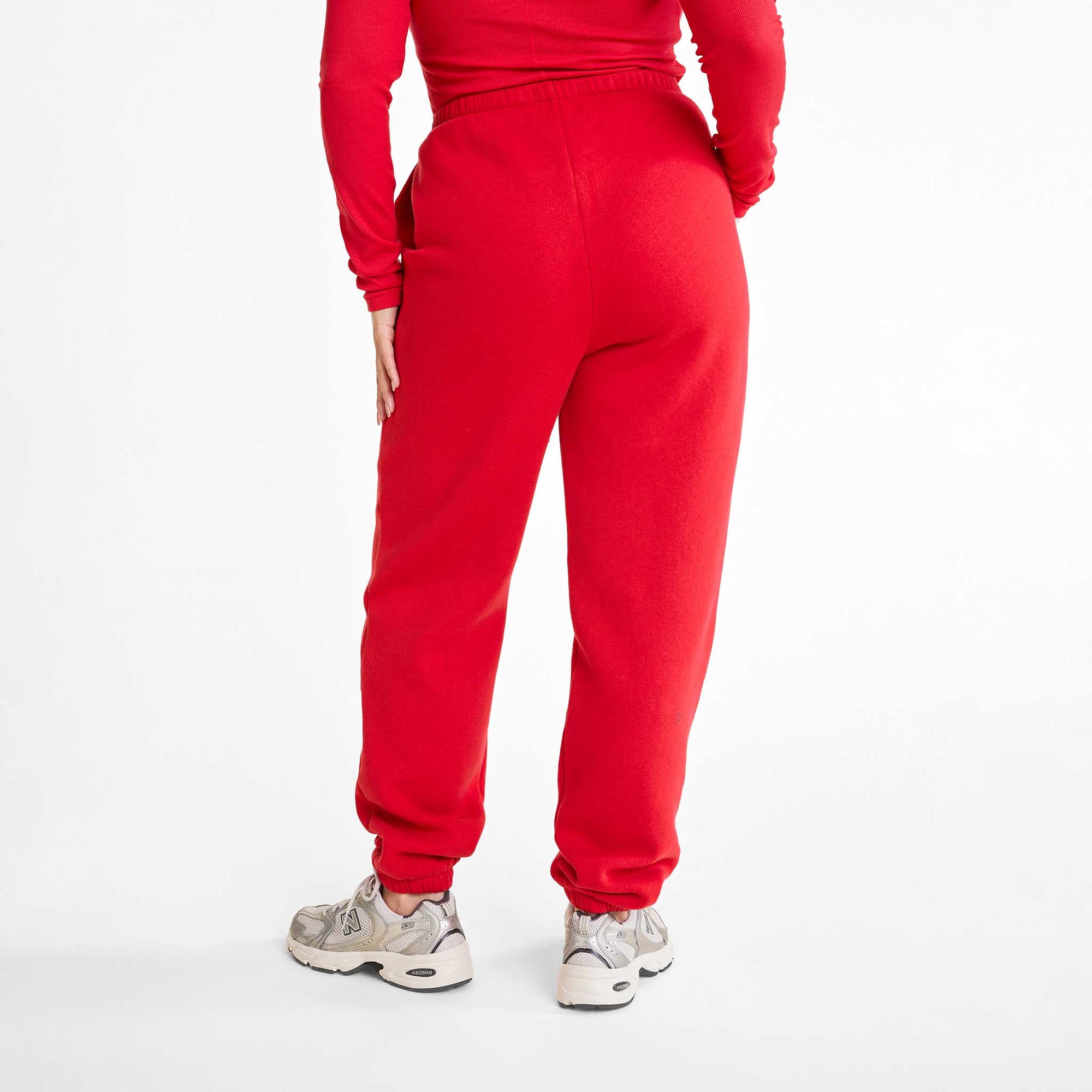 Classic Sweatpant