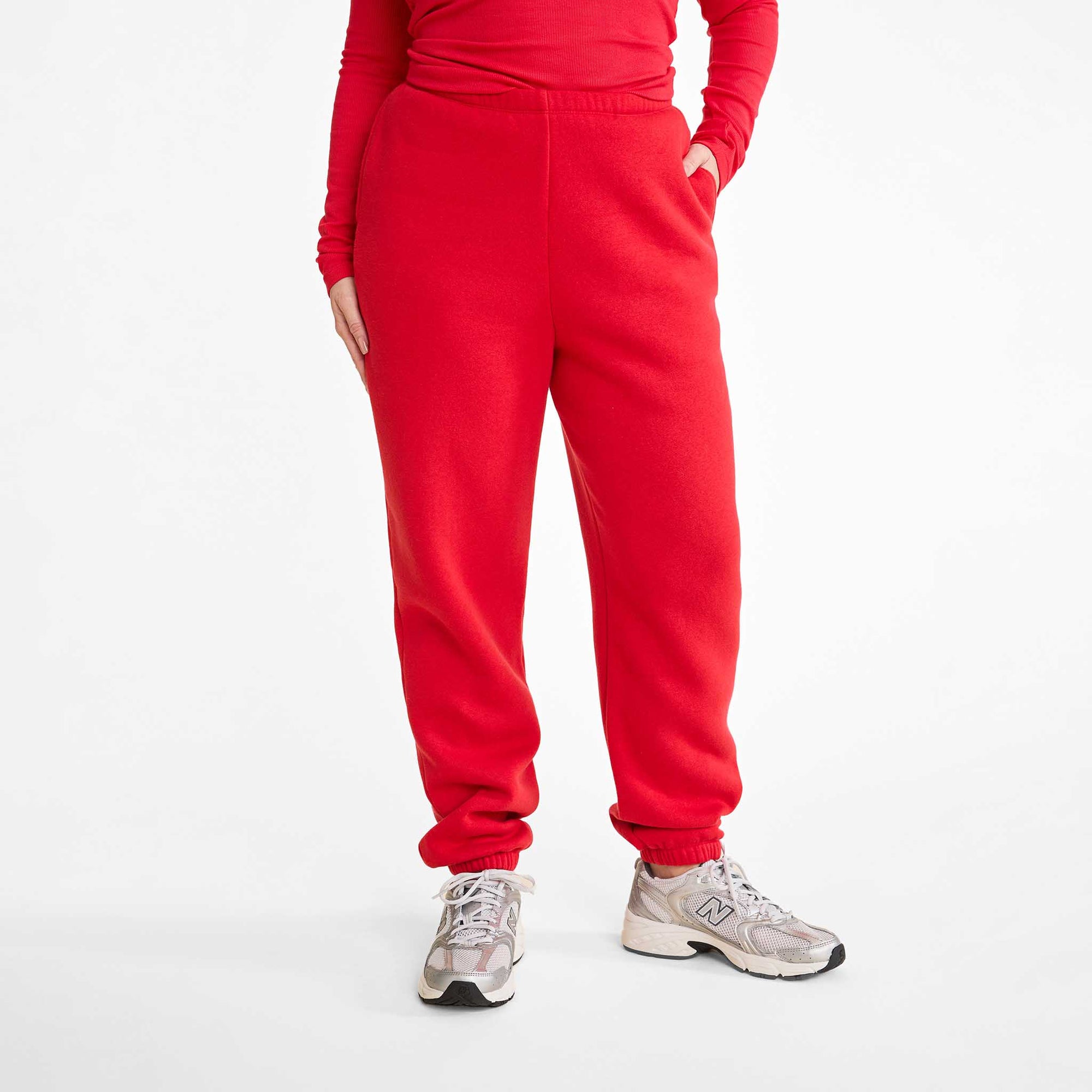 Classic Sweatpant