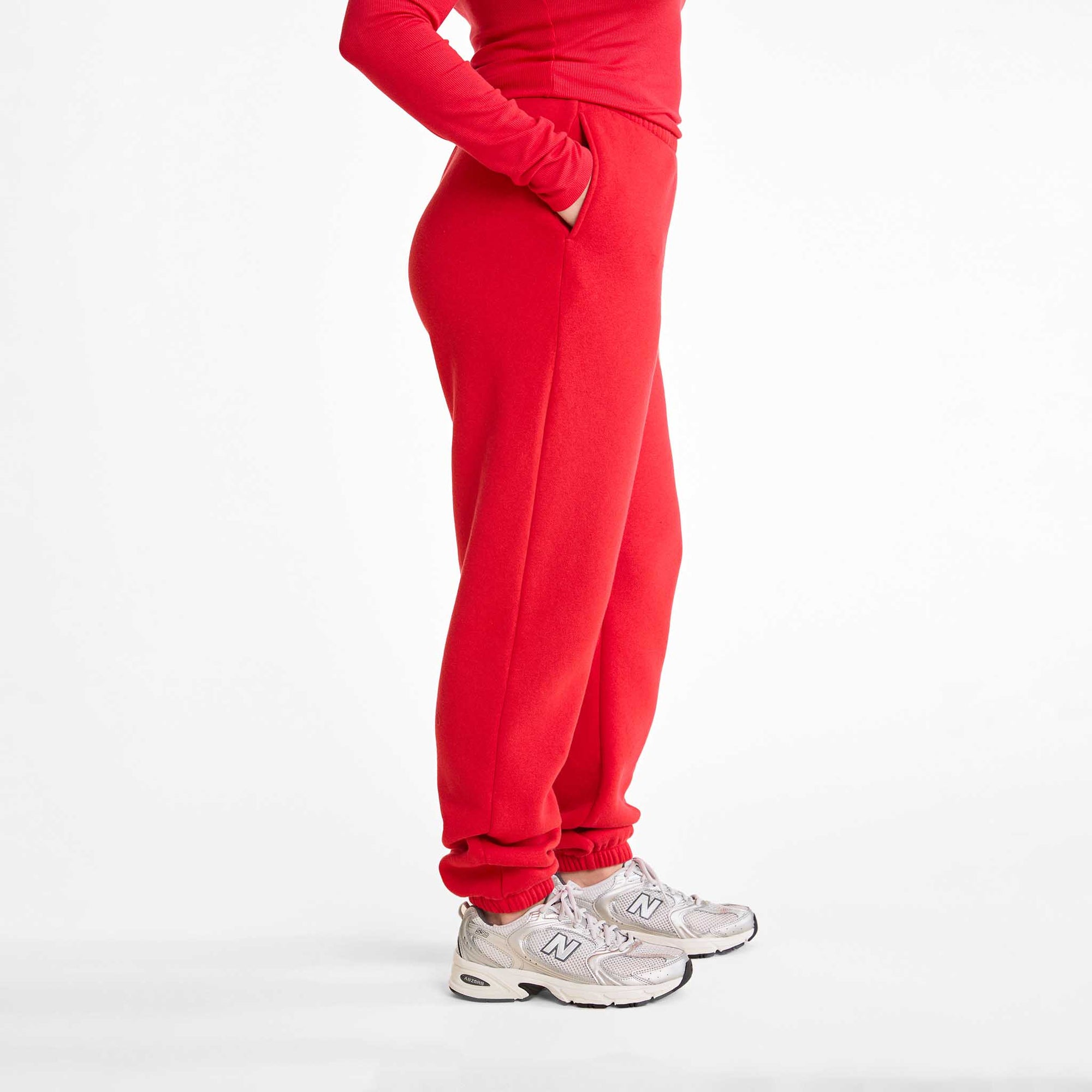 Classic Sweatpant