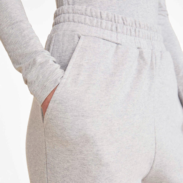 Wide Leg Sweatpant