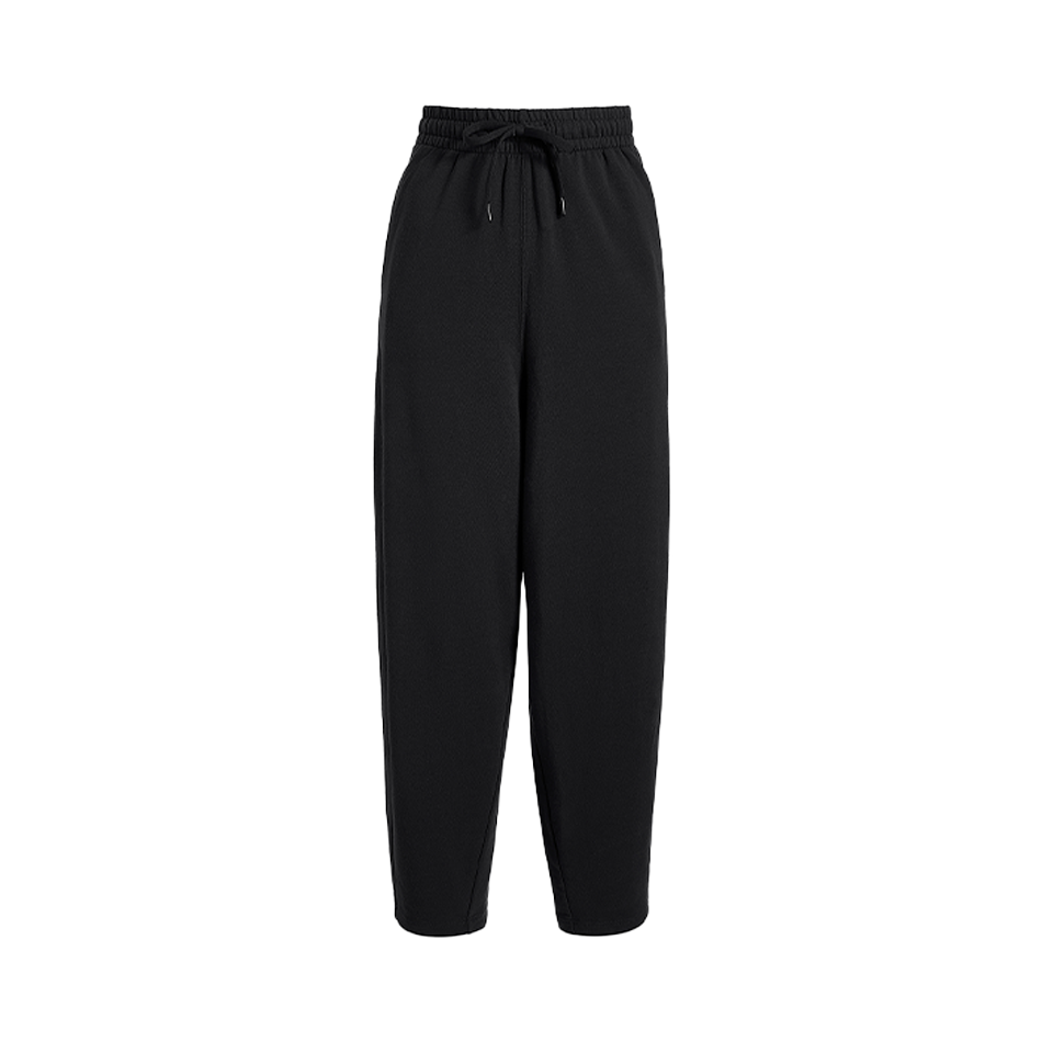 CloudTech Boyfriend Pant