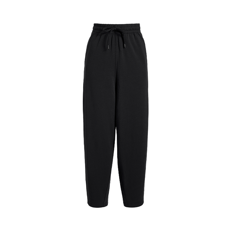 CloudTech Boyfriend Pant