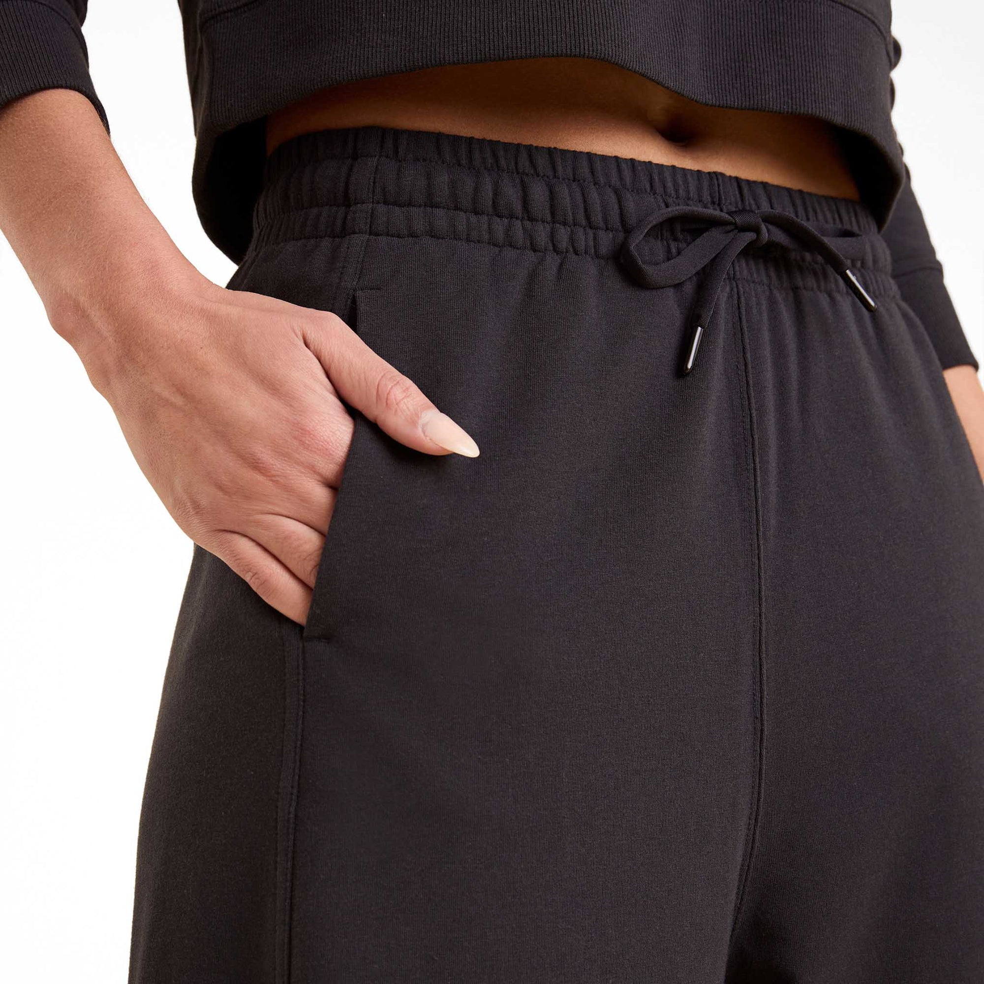 CloudTech Boyfriend Pant