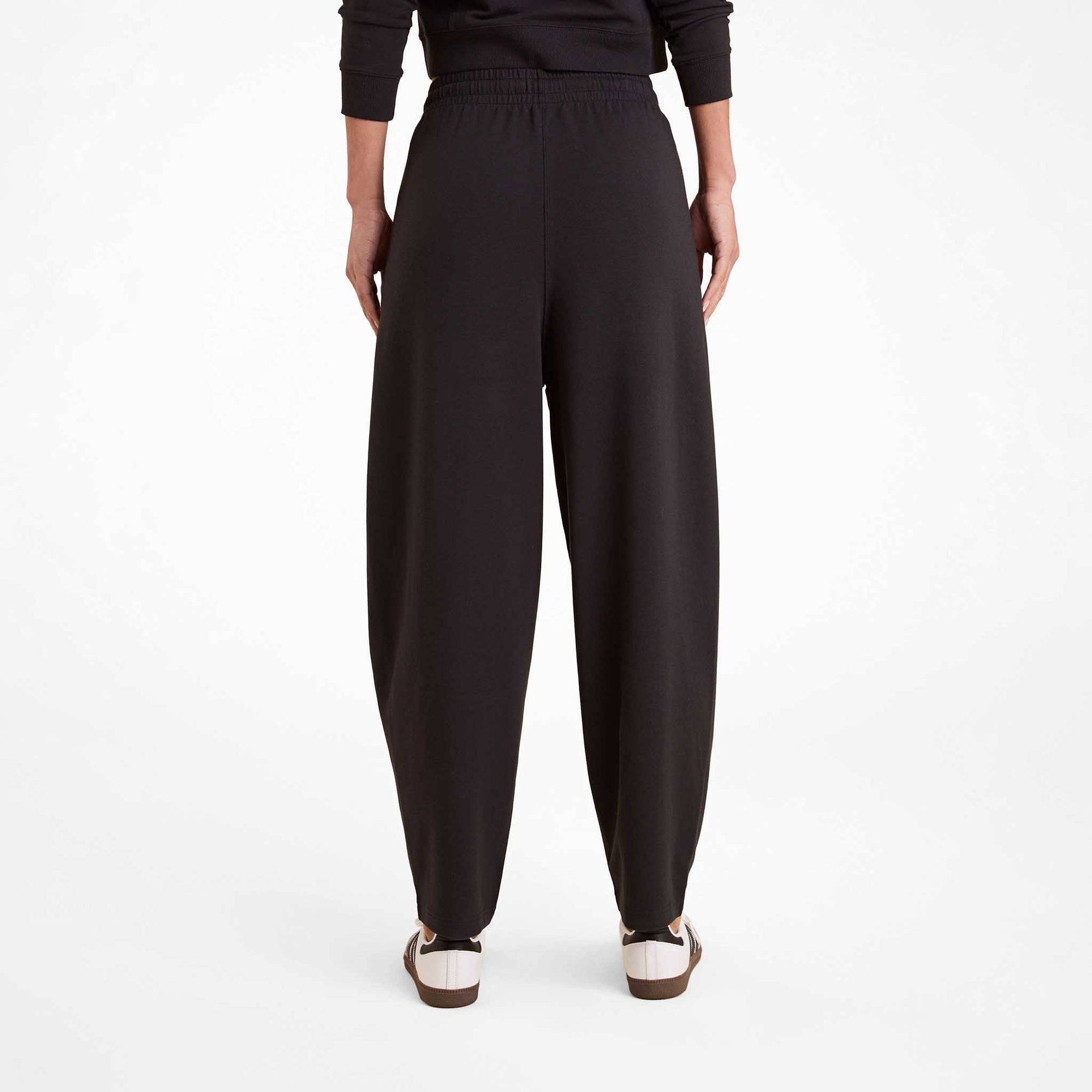 CloudTech Boyfriend Pant
