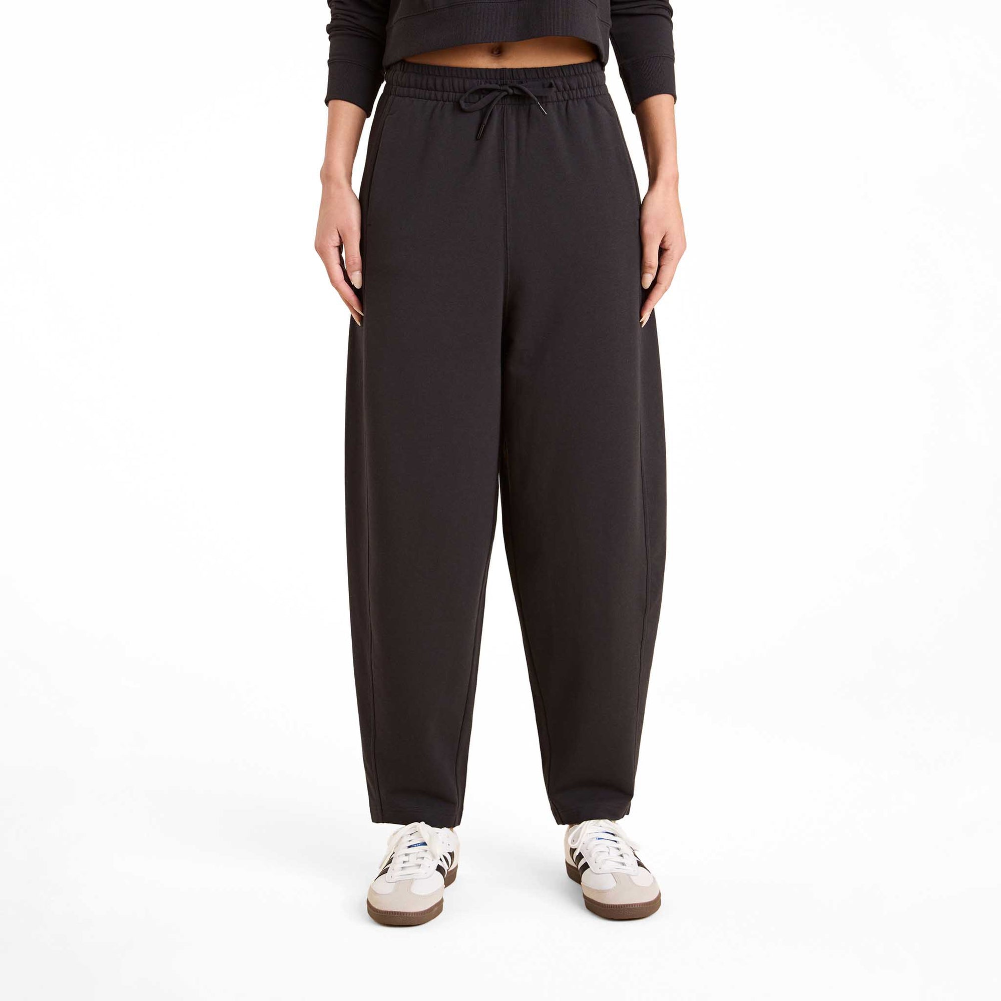 CloudTech Boyfriend Pant