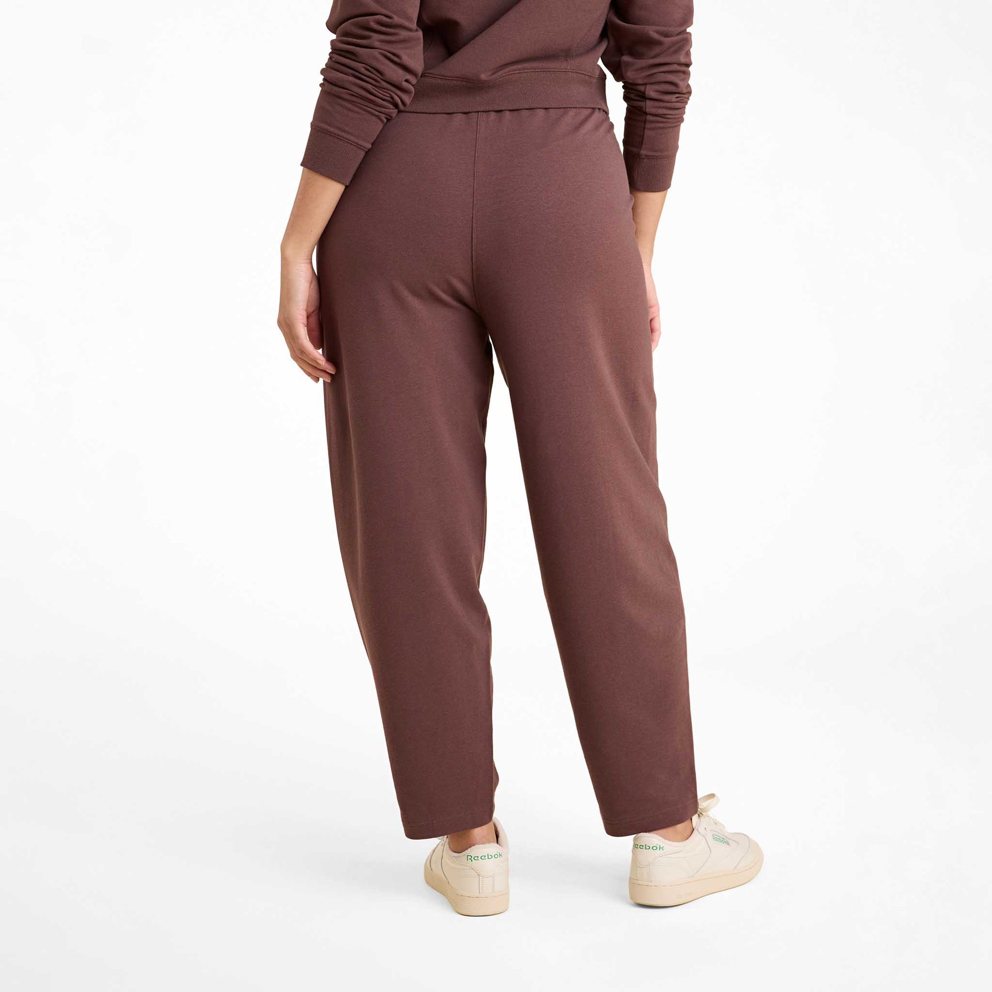 CloudTech Boyfriend Pant