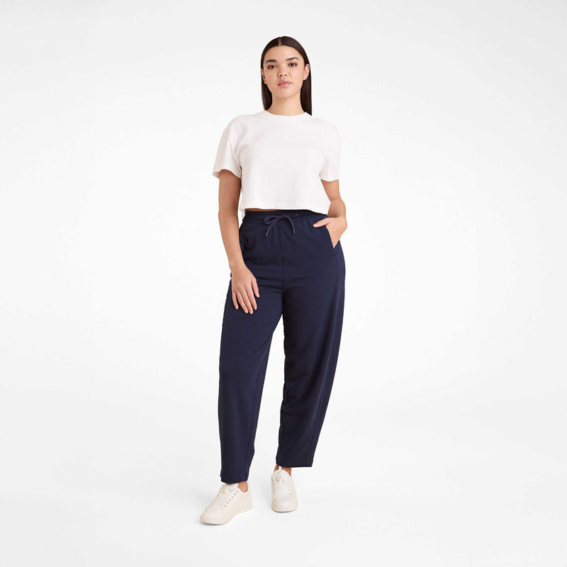CloudTech Boyfriend Pant
