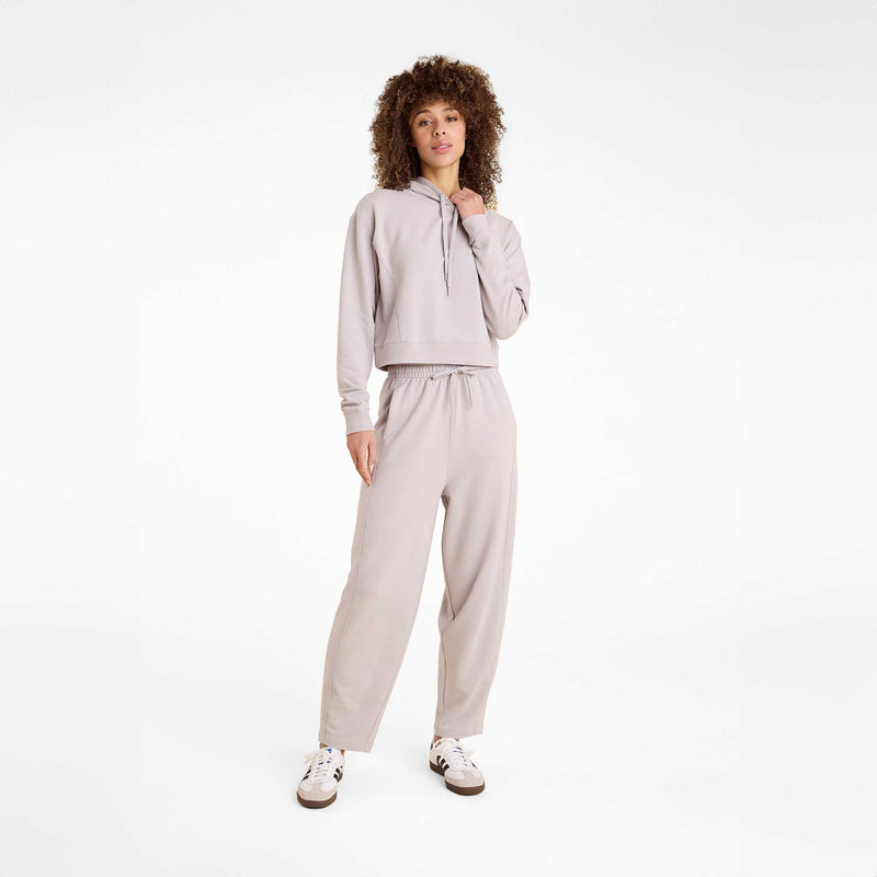 CloudTech Boyfriend Pant image 