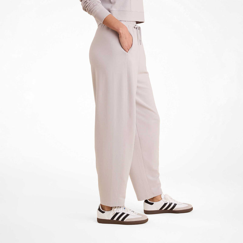 CloudTech Boyfriend Pant image 