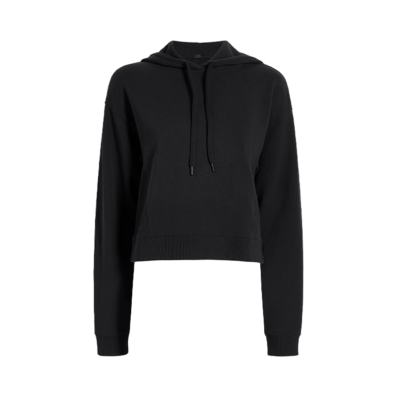 CloudTech Hoodie