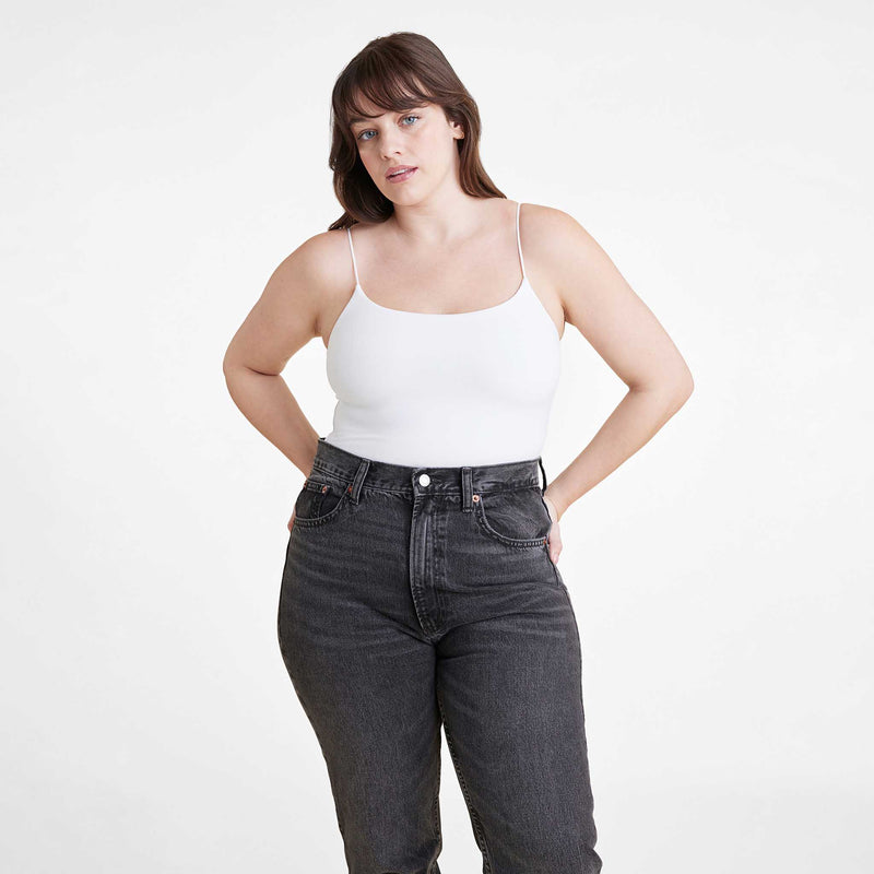 Cami Bodysuit