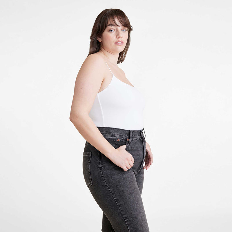 Cami Bodysuit