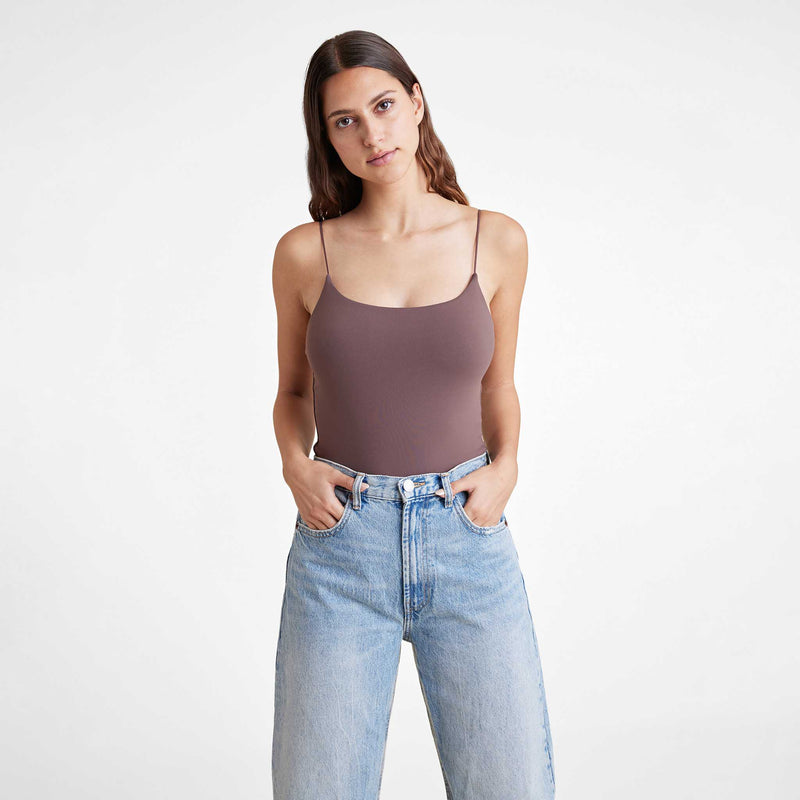 Cami Bodysuit image 