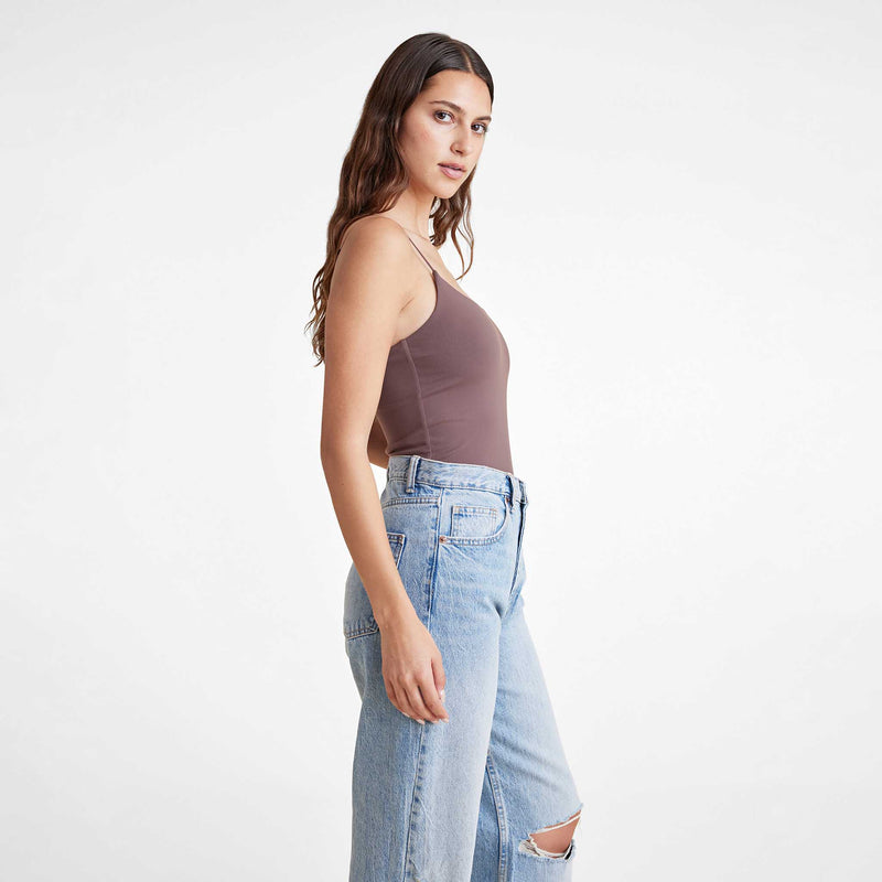 Cami Bodysuit image 