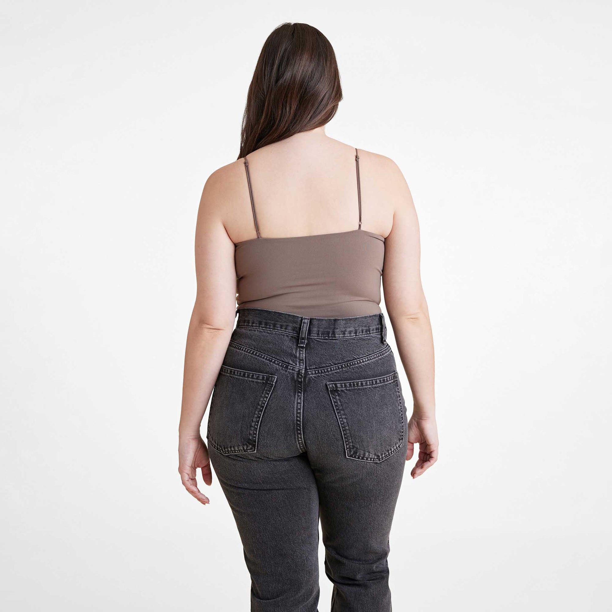 Cami Bodysuit