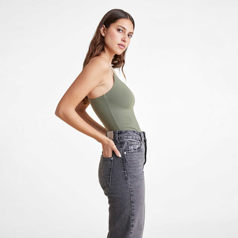 Cami Bodysuit image 