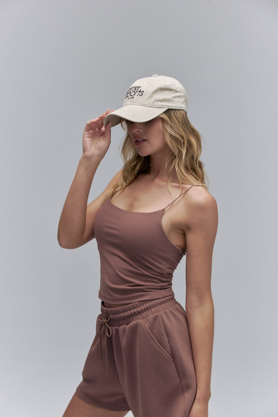 Shop - SUMMER SPORTS