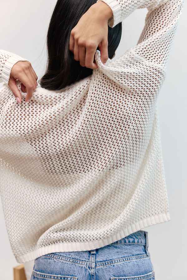 Shop - 