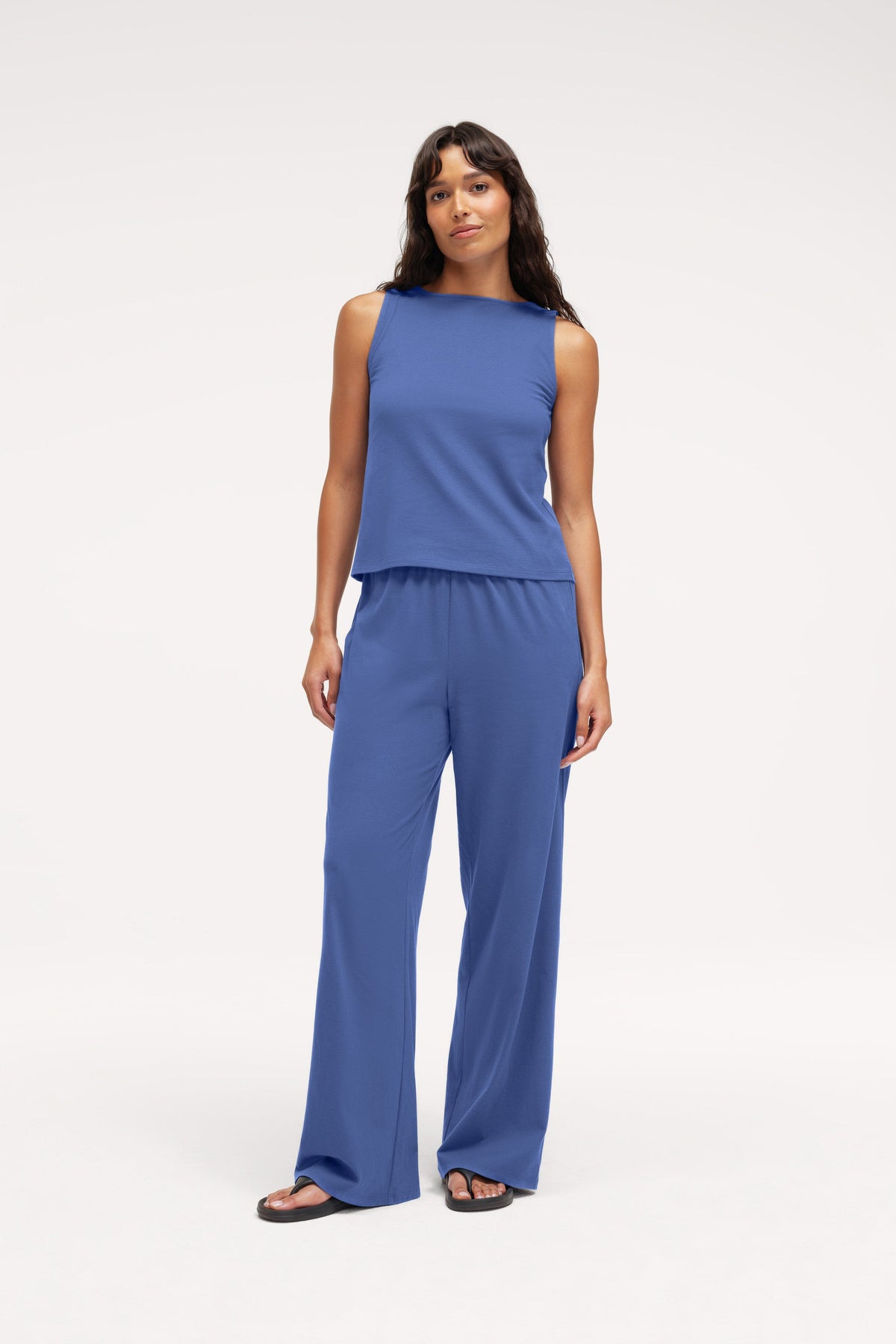 Color:Coastal | Bayside Set