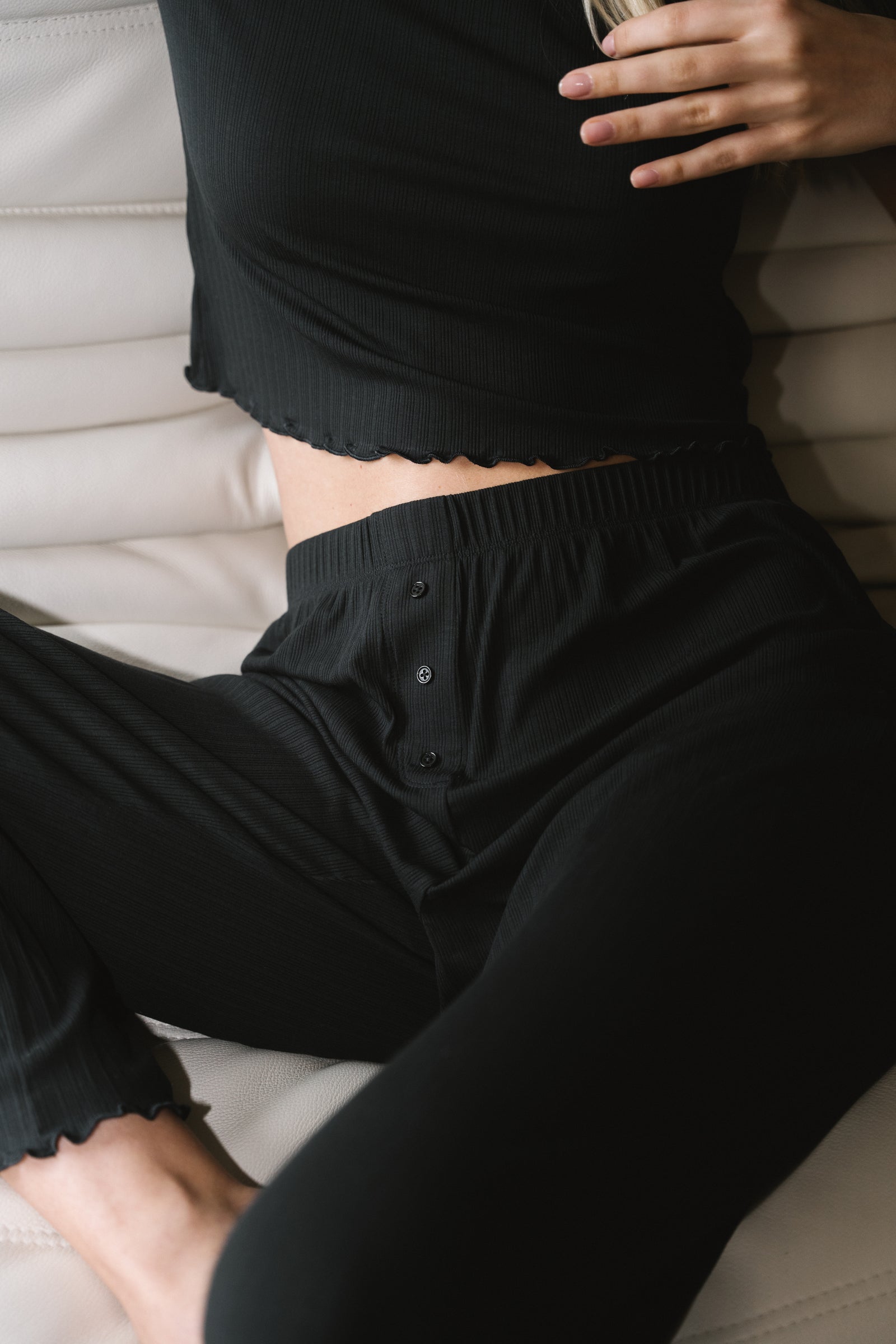 Shop - 