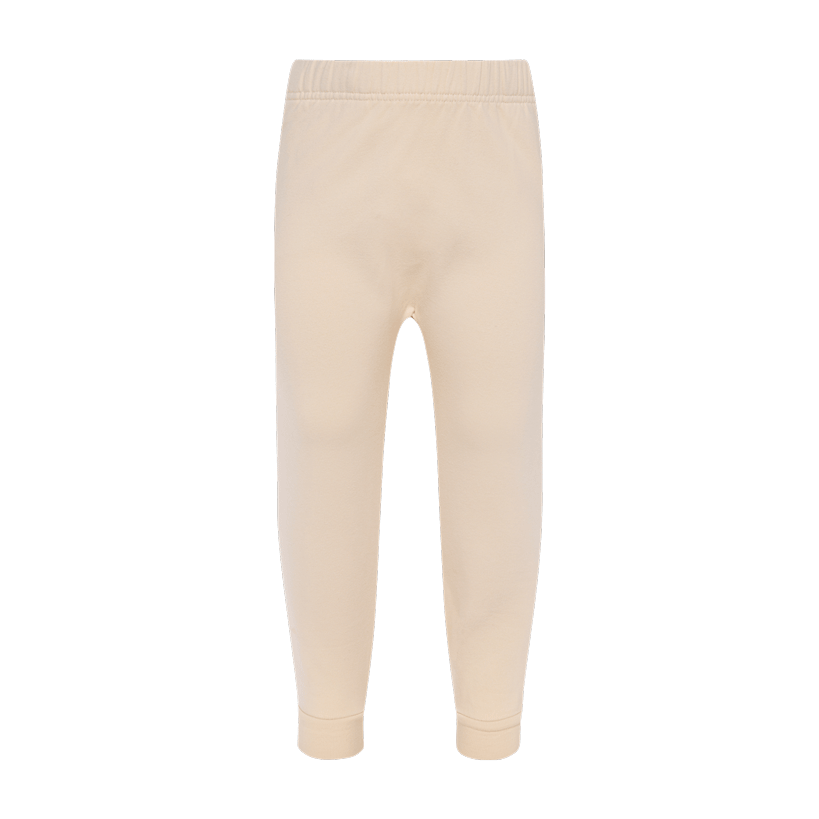 Color:Bone | tones Boys Jogger Pant – toddler joggers