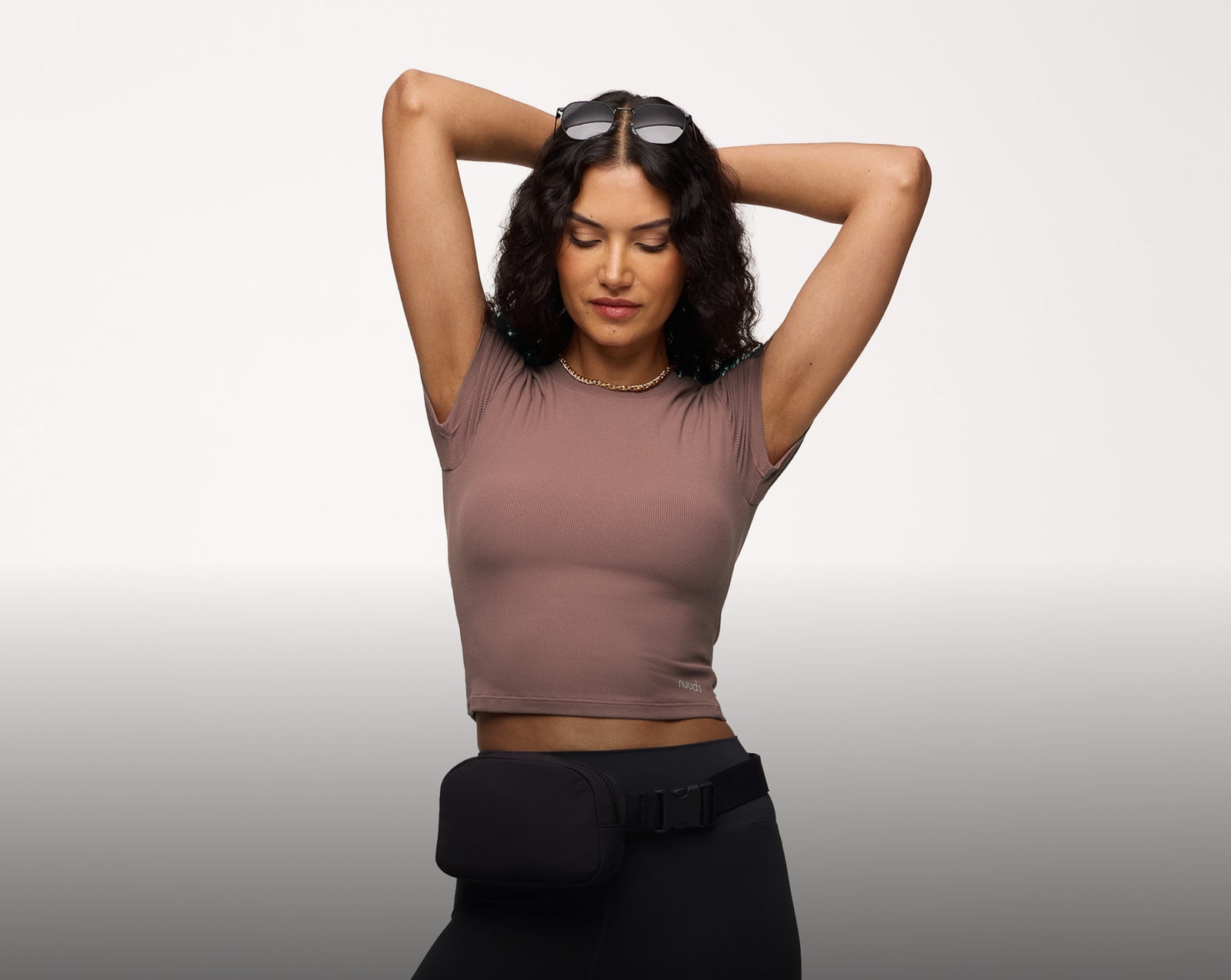 Shop - for here, there