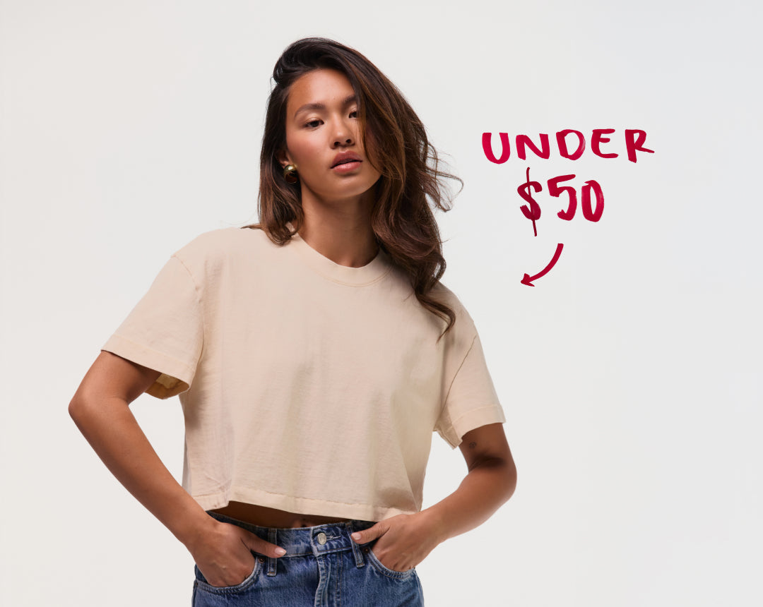 Shop - 