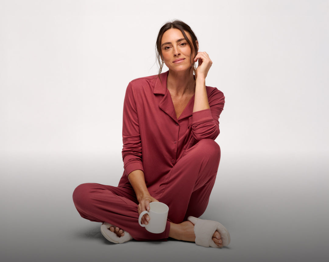 Nuuds Membership Product